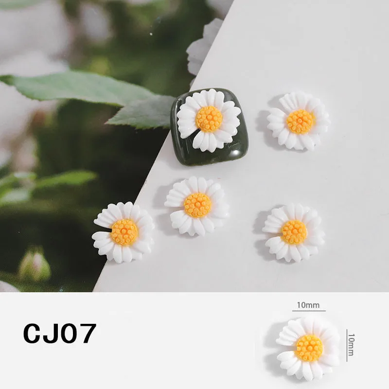 CJ07