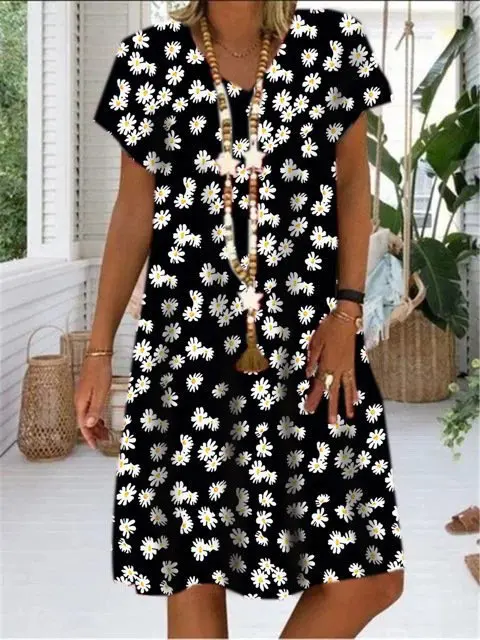 14668025642_1089205514