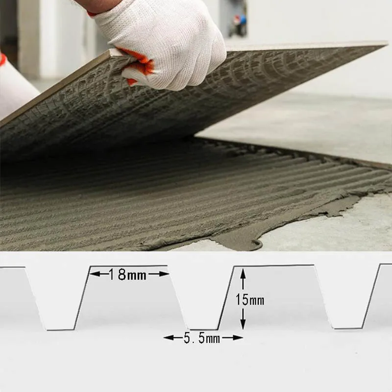 New TRN VX 6BA 1DD Hybrid Metal In Ear Earphone