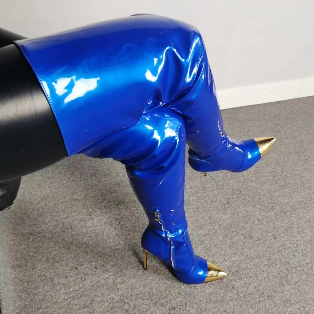 mmexport1601987249655