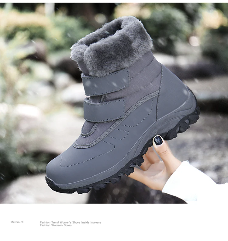 winter shoes women (20)