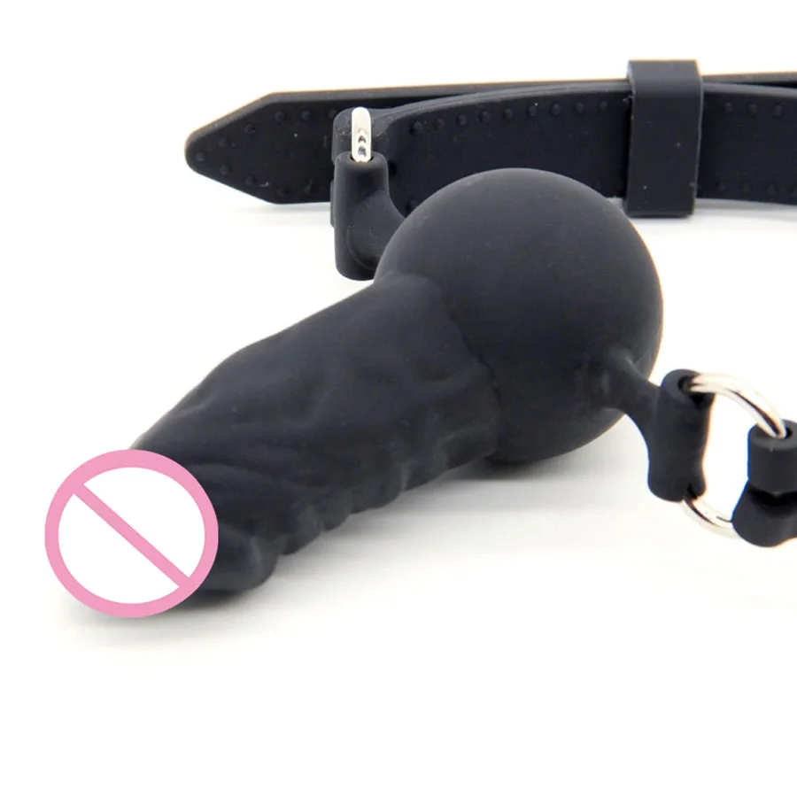 9238995124_278210299