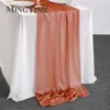 Orangered