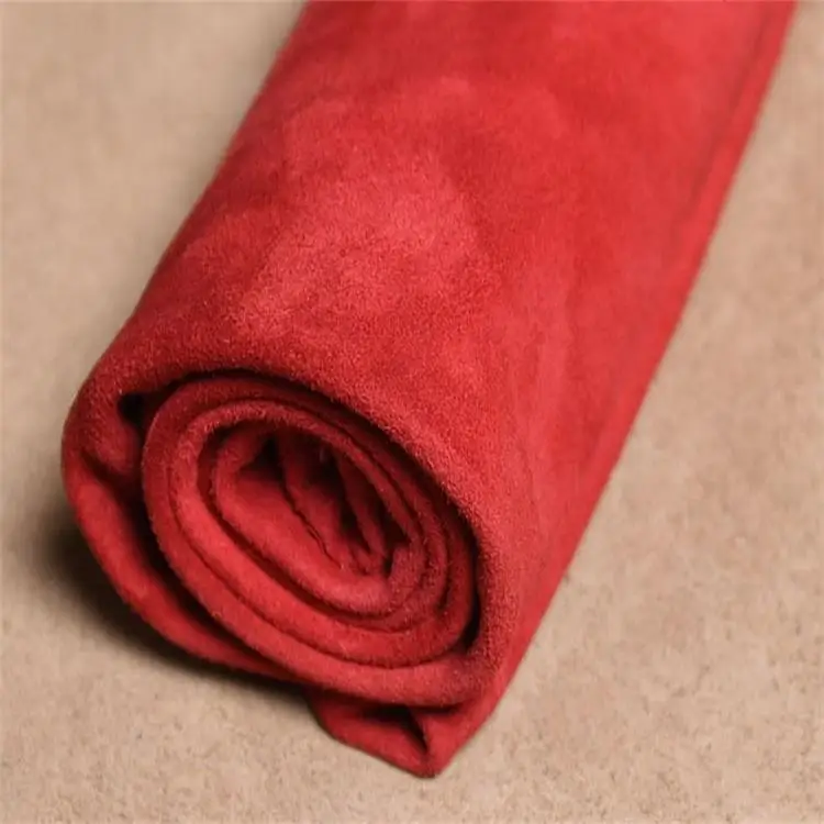 TB25SCOaE4WMKJjSspmXXcznpXa_!!