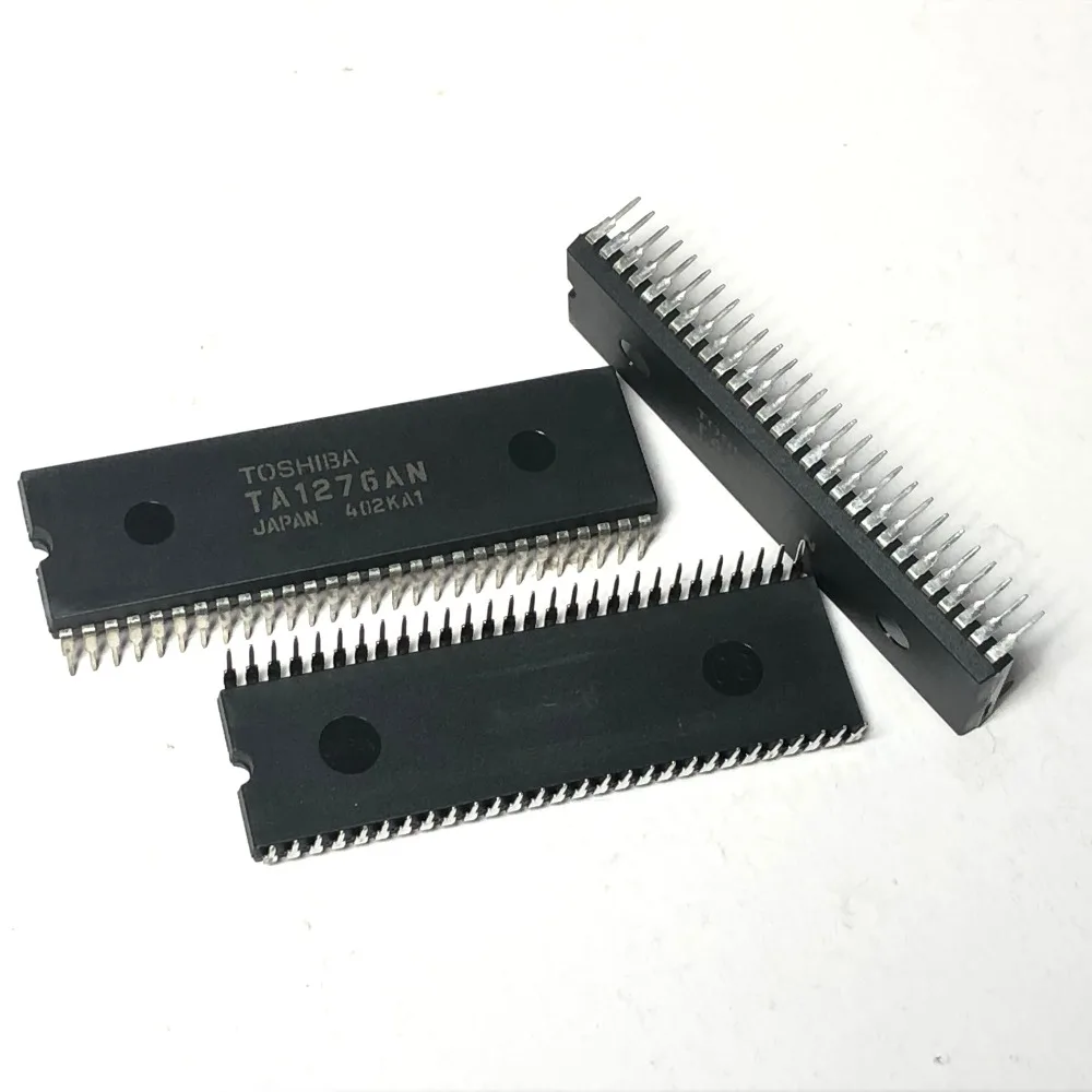 TA1276AN TA1276 DIP-56P
