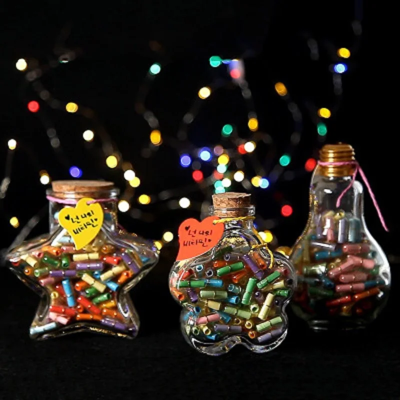 12464974837_1502063805.400x400