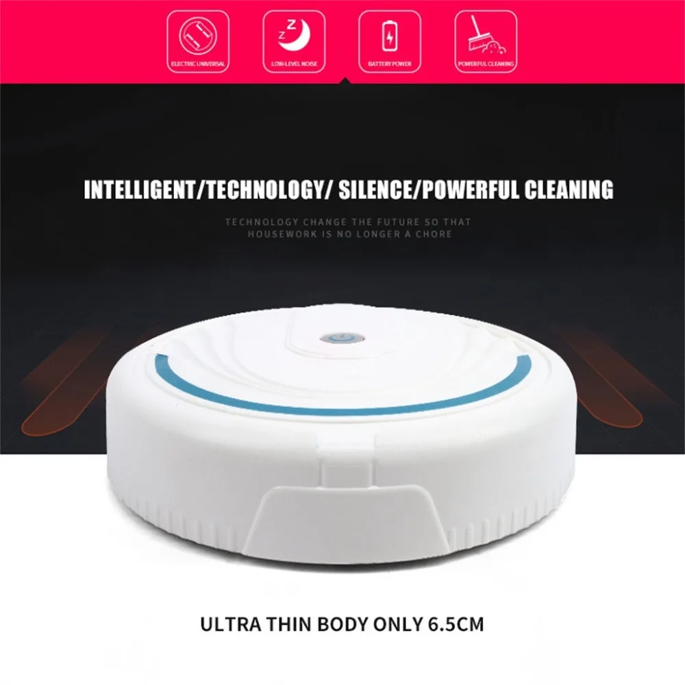 XHD90523001BK_1102176567545222008