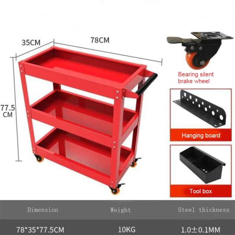 O1CN01Kw6BU41cr7NFixc9n_!!3342273653