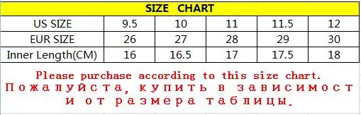 Sinered/Детская спортивная обувь; Новинка года; Осенняя обувь для маленьких девочек; обувь для мальчиков; Детские сетчатые модные кроссовки