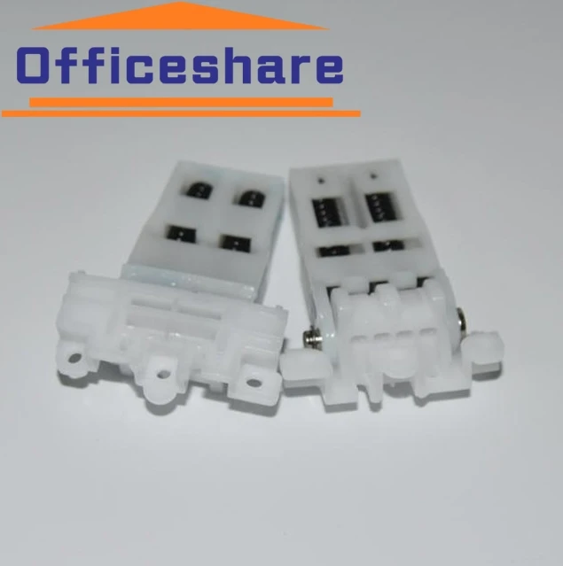 1 комплект АДС шарнир JC97-03220A JC97-02779A JC97-01707A для samsung SCX4824 4720 4835 5637 5639 5739 WC3210 3220 003N01051 |