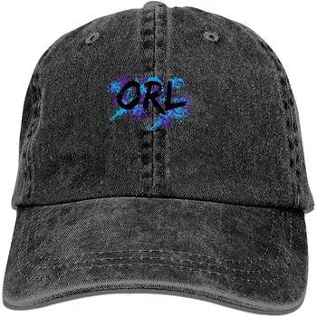 

HSZRF Baseball Cap-Pride Black Cowboy Hats for Mens Women Dad,Sports Baseball Caps
