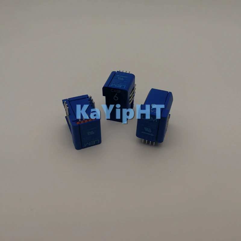 

Free Shipping KaYipHT 2PCS/LOT CASR6-NP