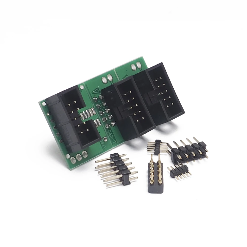 OBD2 ECU 4LED KESS Ktag K TAG V7.020 KESS Master ECU Chiptuning инструмент K-TAG 7,020 PCB BDM ECU программируемый инструмент неограниченный жетон