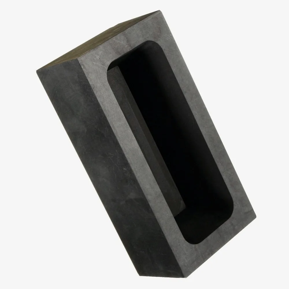 1ZT (4)