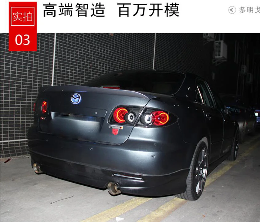 QQ截图20191004220727
