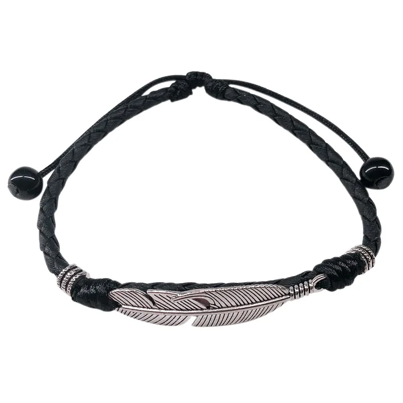 AAK006(7)