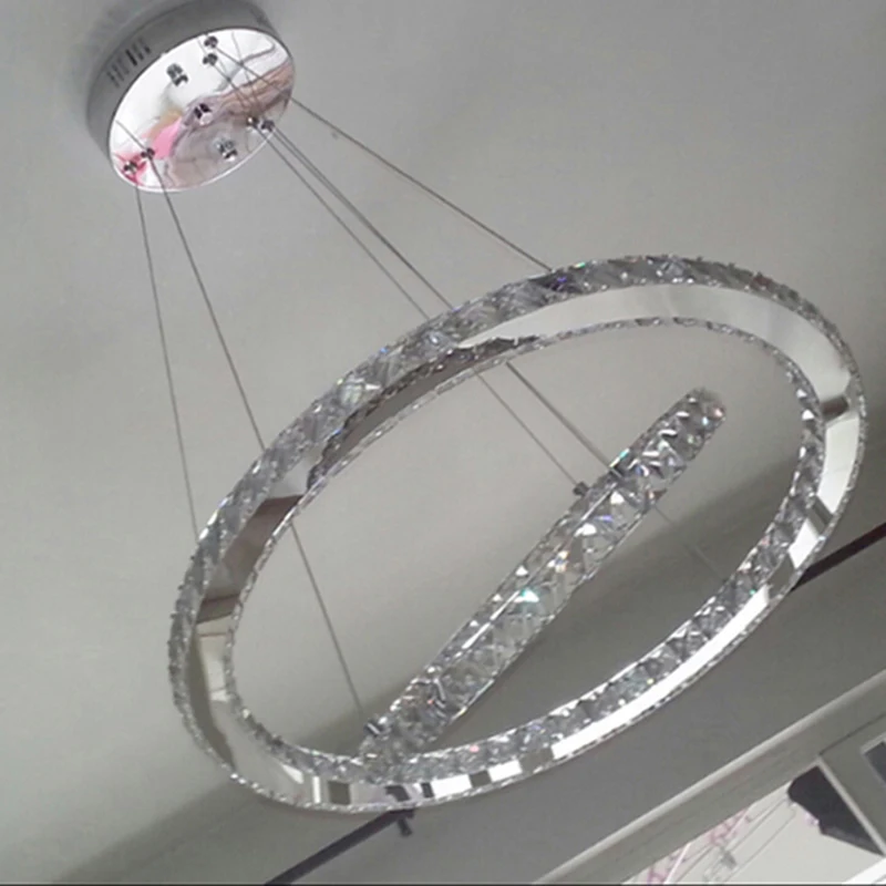 TB2e9LkhpXXXXbyXpXXXXXXXXXX_!!212978464