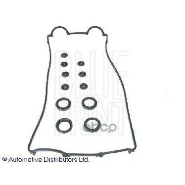 Прокладка Клапанной Крышки Honda: Cr-V I(Rd) = 2.0/2.0 16v(Rd1, Rd3)= [95- 02] Blue Print арт. ADH26731