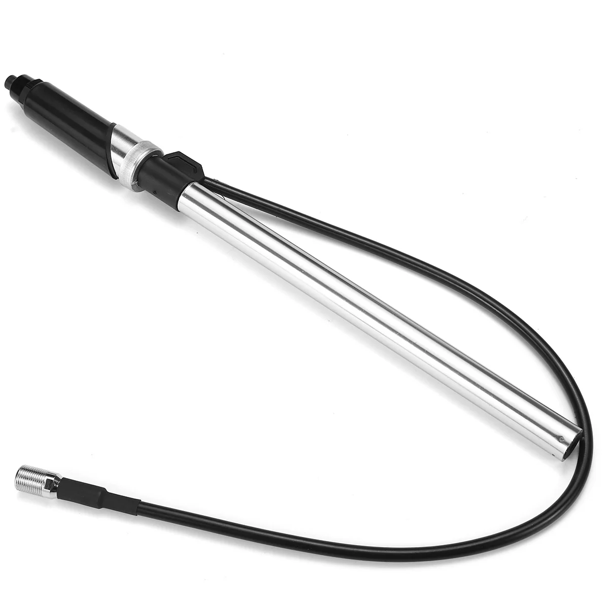 Aerial Antenna For VW T4(1990-2003) for Eurovann Bus Camperr Transporter AM/FM Antenna ► Photo 2/6