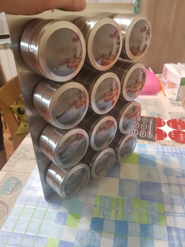 Udd5176186a2e4b8681544eeea023eed4u