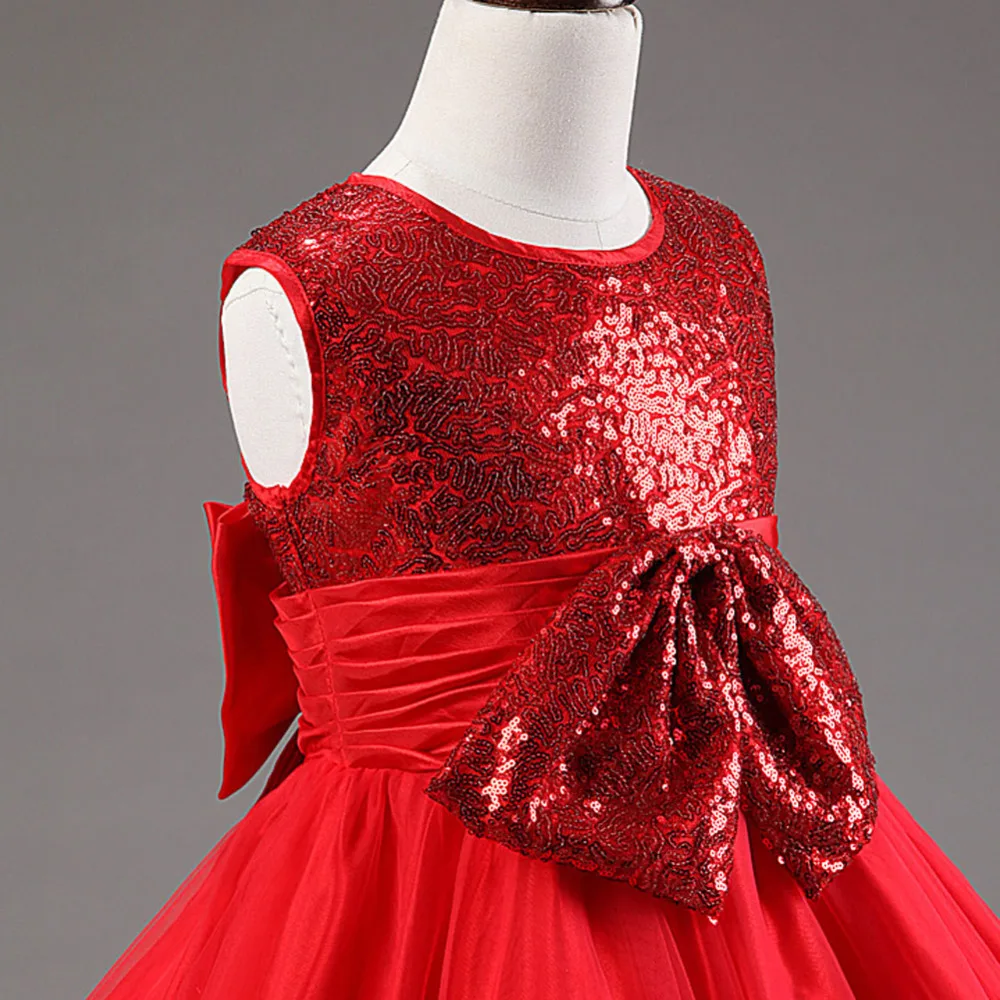 2822120232_1933995610