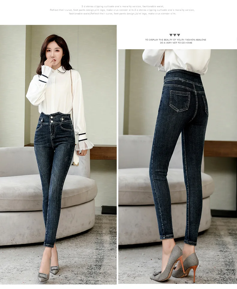 11671222457_1933828105