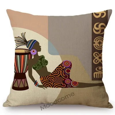 conew_n392 (11) 副本