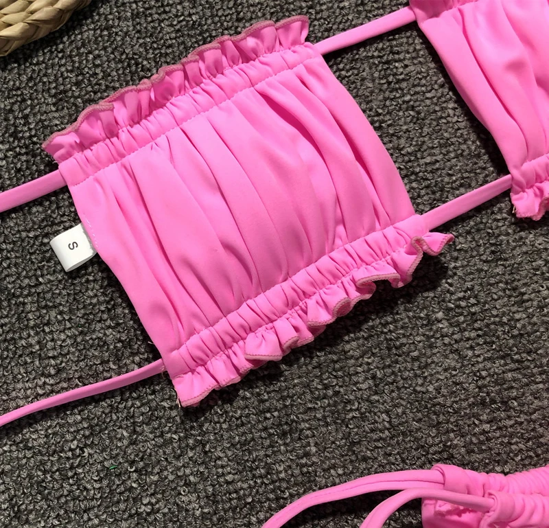 13750862465_74876636