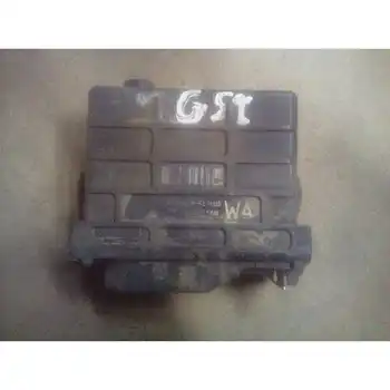 

90320588 switchboard Engine EUA Opel Corsa B *