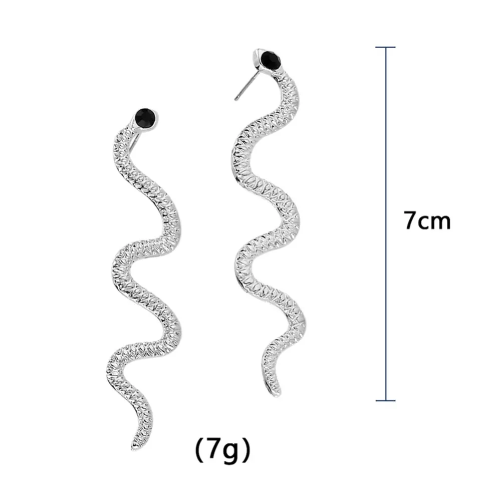 306232_no-logo_306232-1-05-g