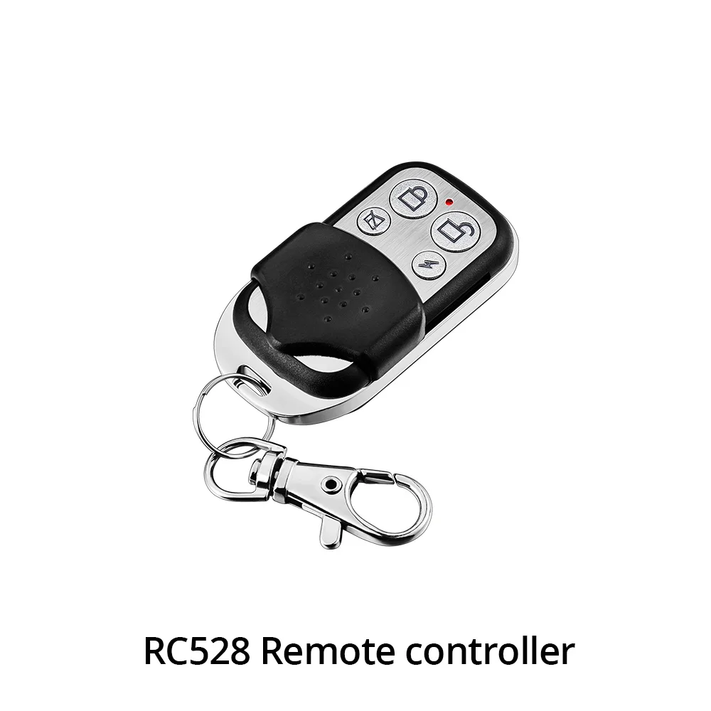 RC528