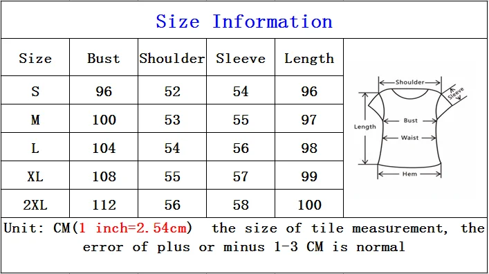 Womens Wool Coat Autumn Winter pocket long Coat Warm Thicken Trench Jacket Long Sleeve Overcoat Outwear femme