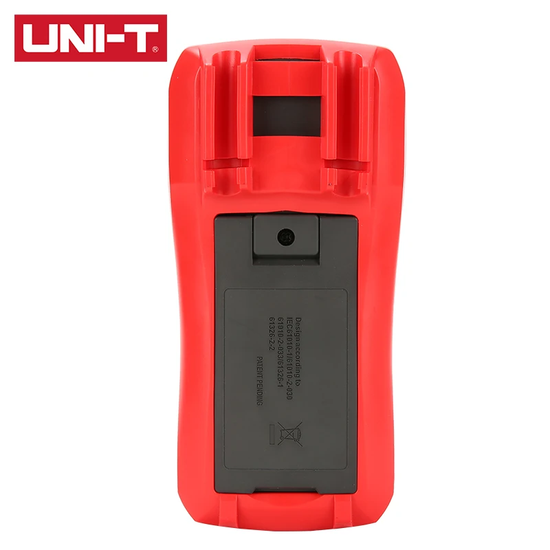 Digital Multimeter Multimeter Tester UNI-T UT890C UT890D+ Digital Multimeter