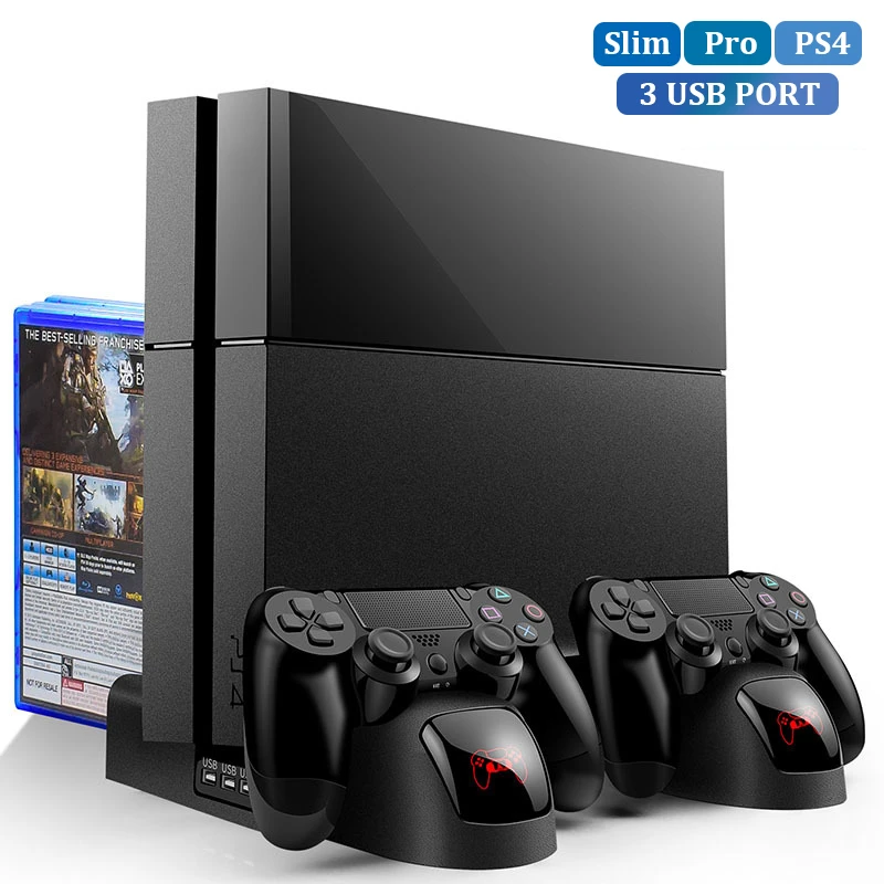 Ps4 Pro Купить В России
