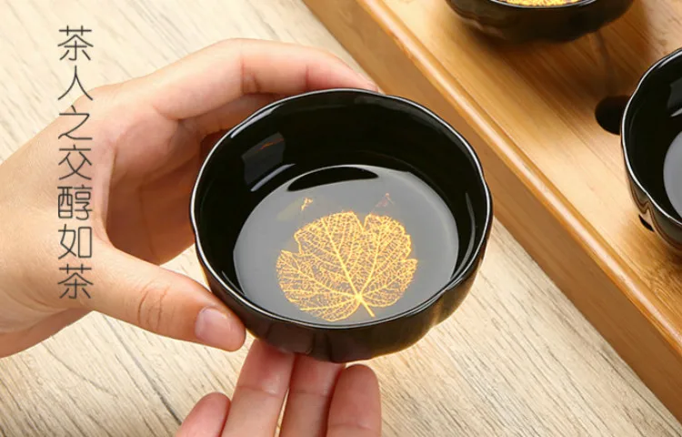 3a4c0514899aefc10bc143c7eeba5479