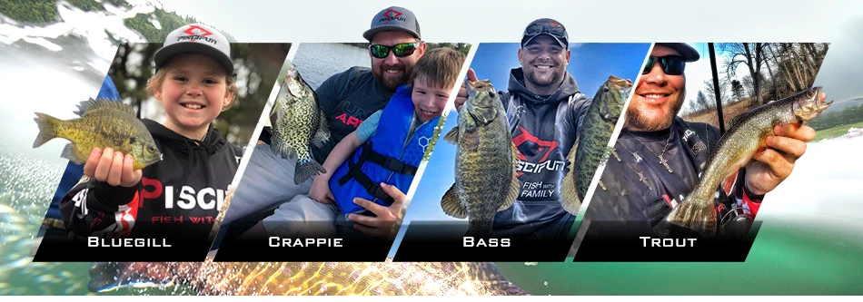 spark速卖通详情_11