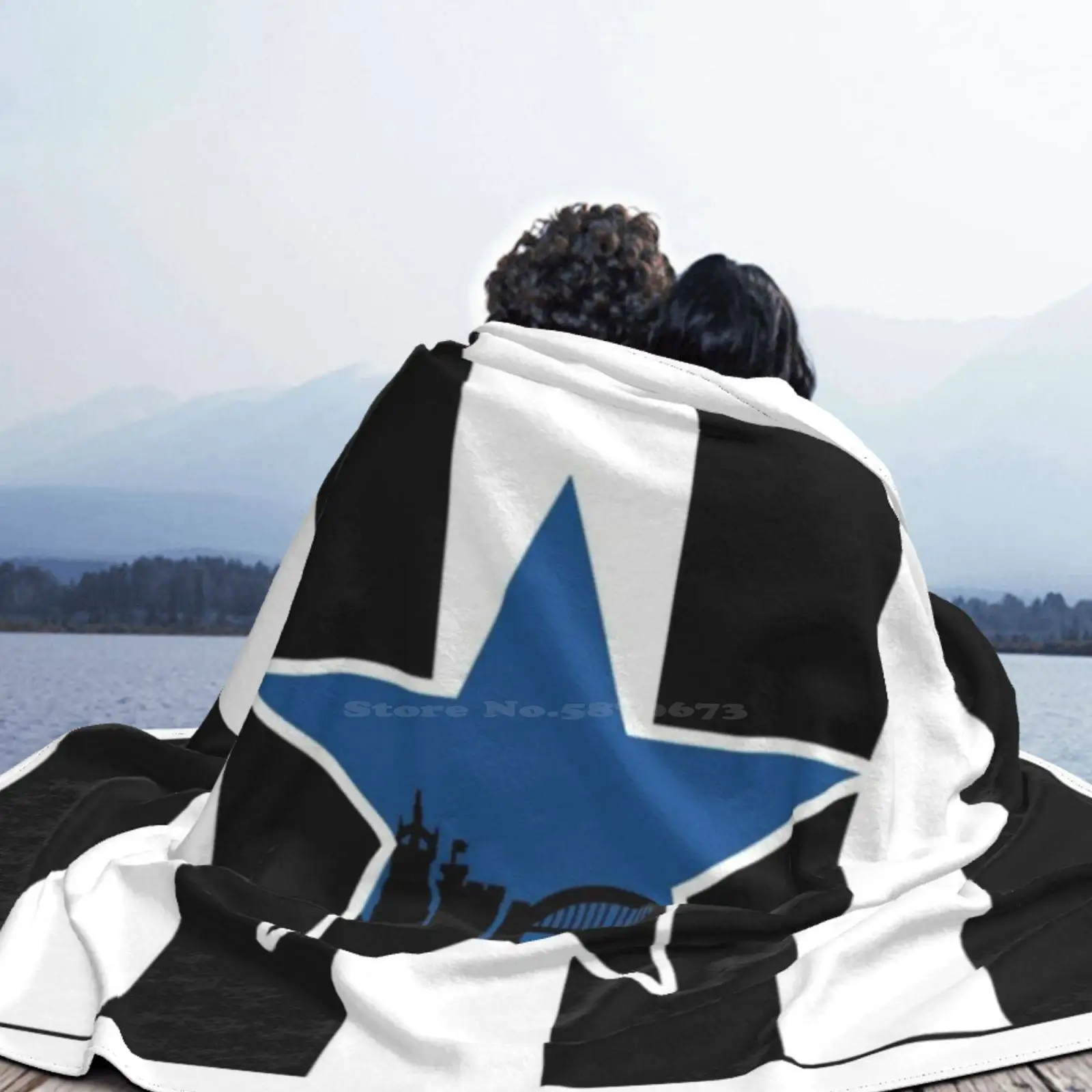 ������ ���� ħ��� 1993 1994 ŰƮ, ķ�� �ڵ��� ����� ���� �޴�� ���, ��ĳ�� �� ������Ƽ�� ����Ʈ ���ӽ� Ű�� �ӽ�