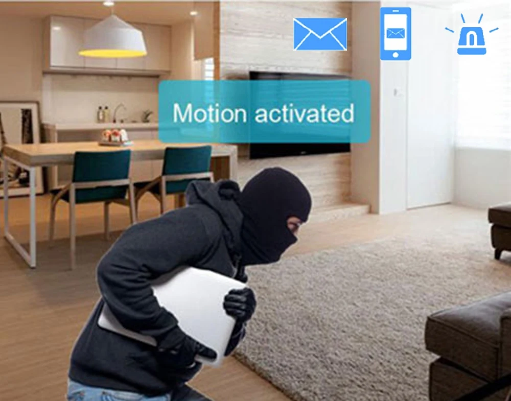 未标题-22 副本3