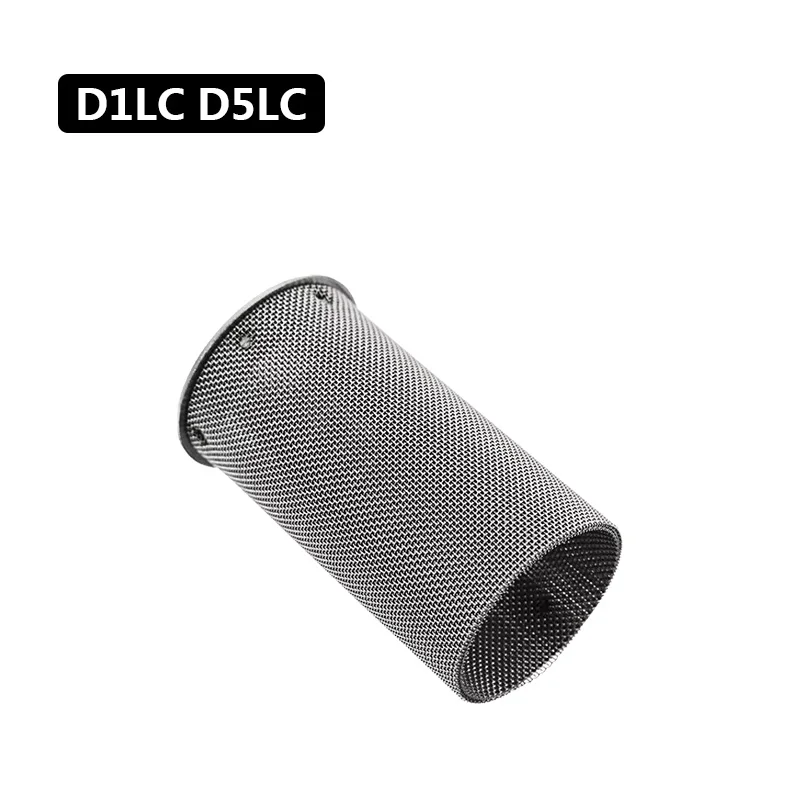 Aftermarket Heater Glow Plug Strainer Screen 251688060400 Burner Filters  For Eberspacher D1L D1LC - AliExpress