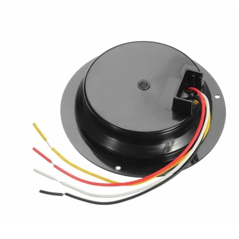 

Turn Signal LED Light Replacement 12V-24V Waterproof Shockproof Universal