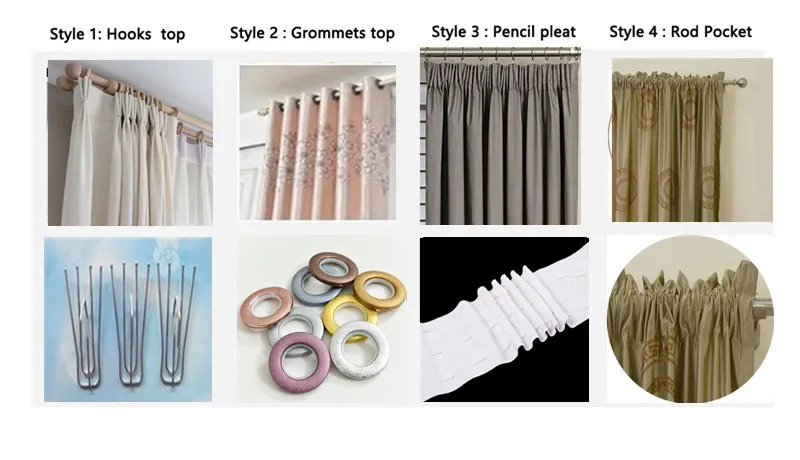 HTB1SWQMUwDqK1RjSZSyq6yxEVXaO