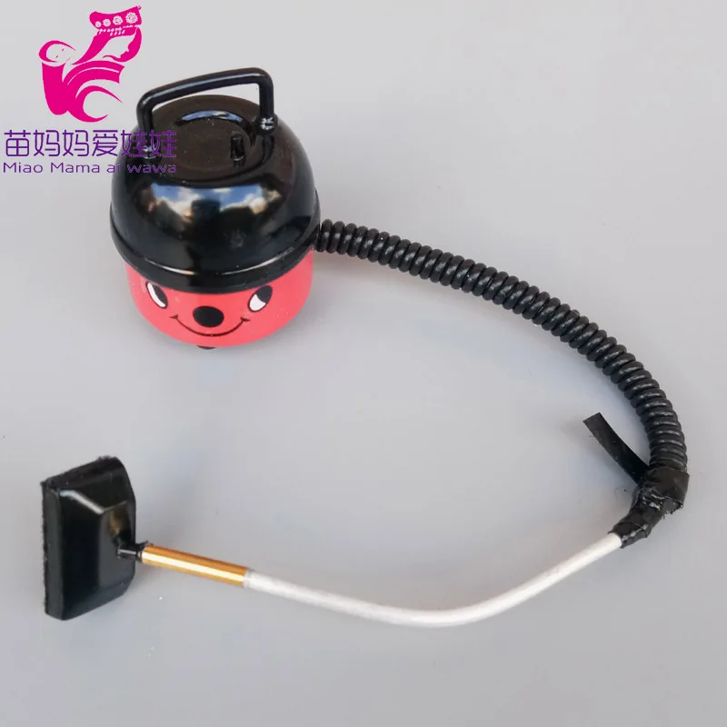 IMG_20200507_164258 拷贝