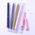 DIY Crystal Pen Rhinestones Gems Picking стразы Tool Wax Pencil Pen Picker Clothing Decoration Tool Diamond Painting Tools F0156