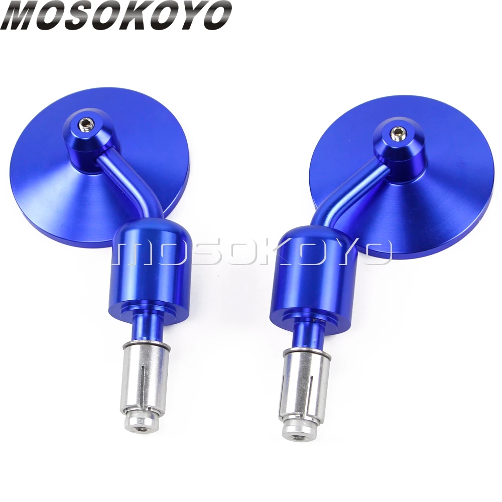 M-6035-BU(1)
