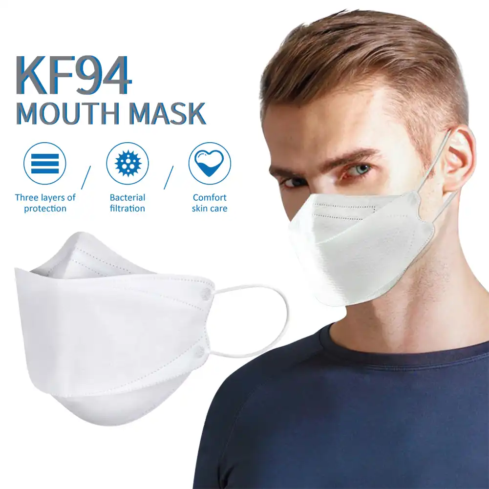 3m kf94 mask 3m kf94 mask