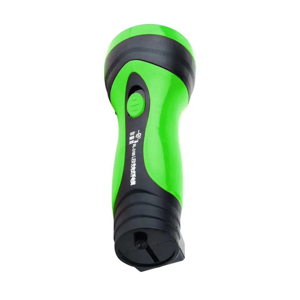 Мини переносная Рабочая лампа torchflashlight life Lighting фонарь