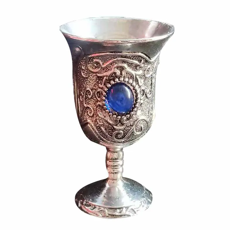 1b4fc735257a9884c5d65d56eb29bc4d