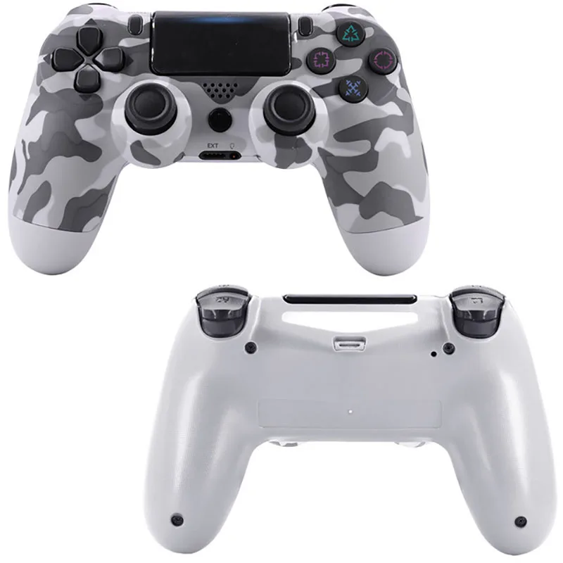 Wireless-Gamepad-for-PS4-Controller-Bluetooth-Wireless-Controller-for-PS4-Gamepad-fit-for-PS3-for-Dualshock.jpg_640x640 (3)