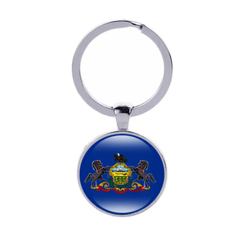 8183887257_351484174.400x400