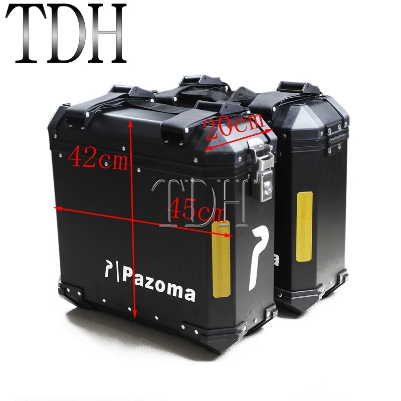 ATV-1001-BK (1)副本